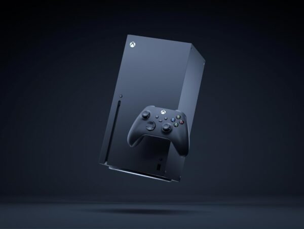 61PsG9DUI2L._AC_SL1500_ XBOX Series X