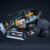 71zk9ZM9FgL._AC_SL1500_ XBOX Series X