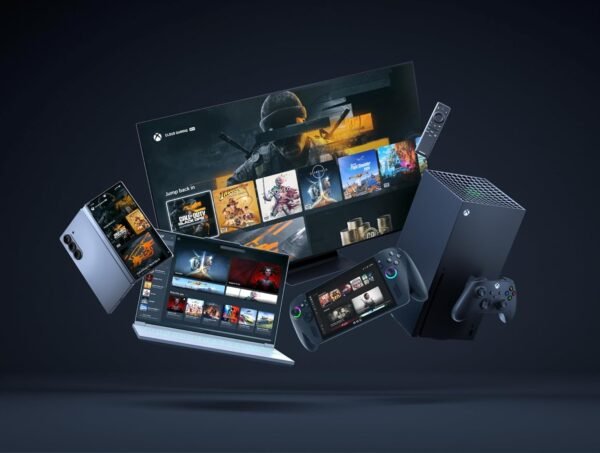 71zk9ZM9FgL._AC_SL1500_ XBOX Series X