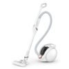 2 Aspiradora inalámbrica Rowenta ix7777ea x-ô 160 blanca