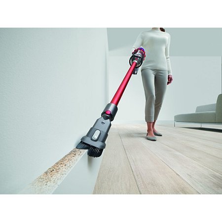 Aspiradora inalámbrica Dyson Cyclone v10™ Motorhead