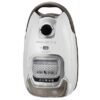 Aspiradora de bote silenciosa de 400 W y 58 dB – RO7487EA – Rowenta