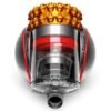 Aspiradora sin bolsa Dyson Cinetic Big Ball Multifloor 2