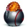 Aspiradora sin bolsa Dyson Cinetic Big Ball Multifloor 2