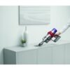 Aspiradora inalámbrica Dyson Cyclone v10™ Motorhead