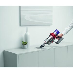 Aspiradora inalámbrica Dyson Cyclone v10™ Motorhead