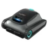 Aiper Robot de piscina Scuba S1 Funcionamiento con batería – Piscinas de hasta 150 m² – 15.900 l/h